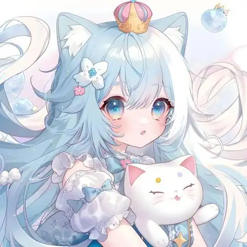 华星影迷